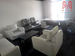 Executive Office || Ideal for Business || Fully Fitted ||