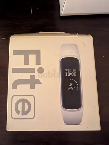 Samsung Fit E