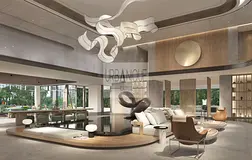 Signature Green Living | Genuine Resale | Motivated Seller