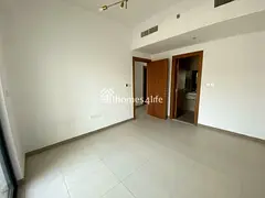 Corner Unit | High Floor | Best Series |