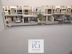 Spacious 3+Maid With Big Garden Townhouse | Vacant | Zinnia Cluster