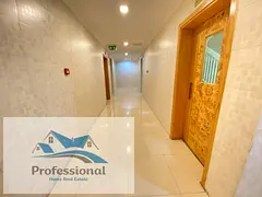 HOT OFFER NICE APARTMENT STUDIO WITH BALCONY AND SEPRATE KITCHEN IN JUST 24K FULL FAMILY BUILDING
