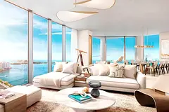 Best Corner | Highest Floor | Unobstracted Views