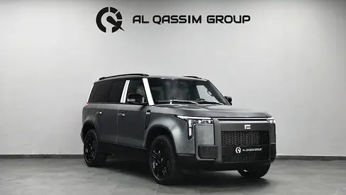 ROX 01 | Full Option | Brand New | 3,750 AED monthly | Registration Ref#ROX0126