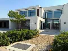 World Class | Single Row | Ready To Move In