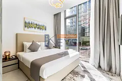 Ramadan Offer !Huge Two Bedroom Apartment ! Residence 14 !D1-R14