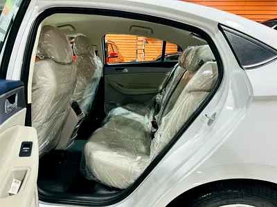 Chery Arrizo 6 Pro, миниатюра 10