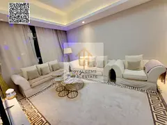 Fully Furnished One-Bedroom Apartment for Sale