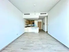 Spacious Apartment | Prime Location | Vacant