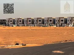 Residential plot at a special price, freehold
