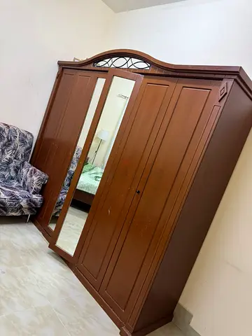 الصاروج