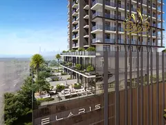 0.25% PER MONTH | BIG DISCOUNTS | RAMADAN OFFER | MARINA VIEW | 5 YEARS FLEXIBLE PAYMENT PLAN