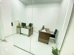 Ready To Move | Direct from Owner | Near to Metro