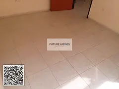 Affordable 1 BHK FOR RENT IN GARDEN CITY
