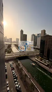 3 BEDROOM FOR SALE IN ALKHAN DIRECT TO ALQASBAA | PRIME LOCATION | PREMIUM VIEW