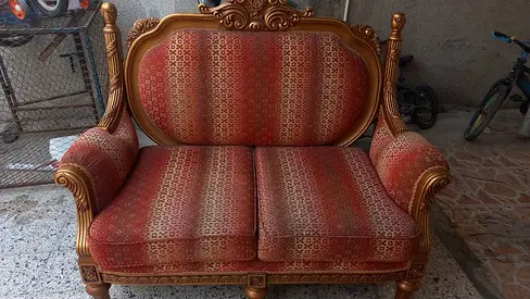 SOFA FOR SALE