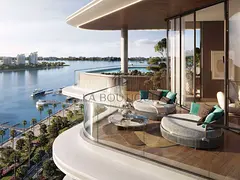 New Launch | Beach View | HIGH ROI