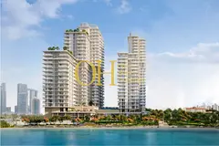 Modern Living | Urban Comfort | Prime Connectivity