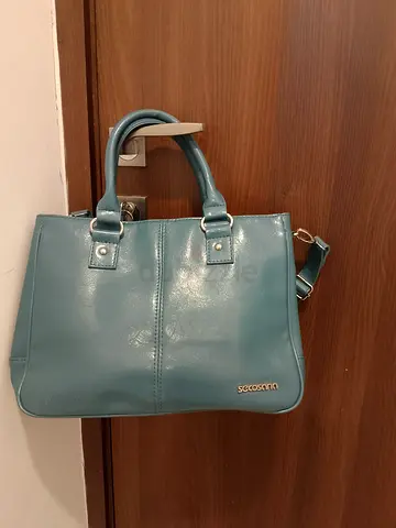 Stylish Secodana Handbag