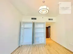 LUXURY HOME | MEYDAN VIEW | PRIME LOCATION I VACANT