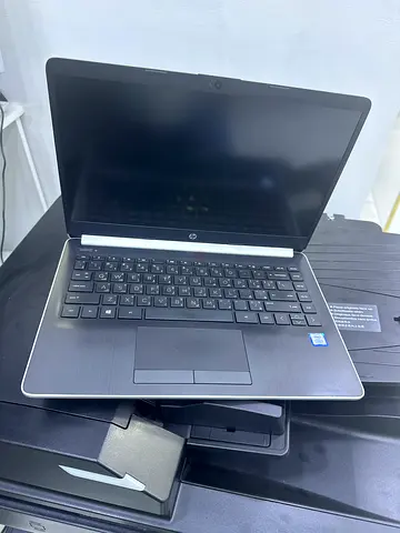 Hp 14cf
