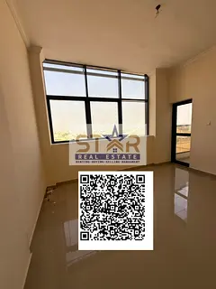 Cliff 2 bedrooms and a living room with a gym, pool, and free parking
