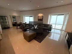 Furnished | Upcoming Available | Chiller Free