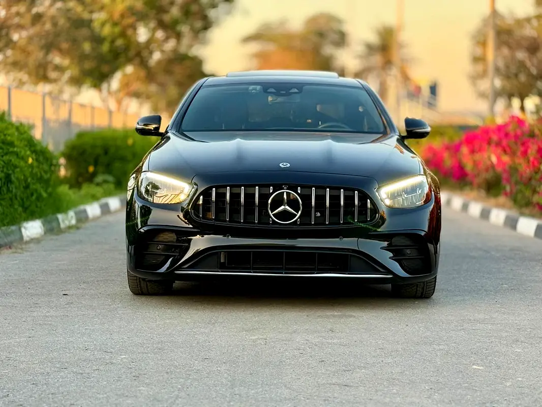 E 250