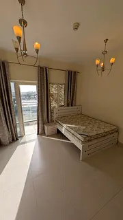 LADIES ONLY ROOM WITH ATTACH BATH  BALCONY 3200