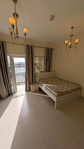 LADIES ONLY ROOM WITH ATTACH BATH  BALCONY 3200