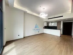 Spacious | Brand New | Prime Location