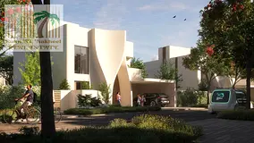 ULTRA-LUXURY 5+1 BEDROOM RESIDENTIAL VILLA