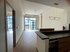 Spacious | Brand New | Prime Location