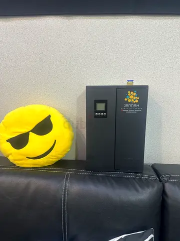 Janana   )جهاز  تعطير عالي الجوده