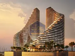 Cash offer | Higher Floor | Amenities View | Limited Stock