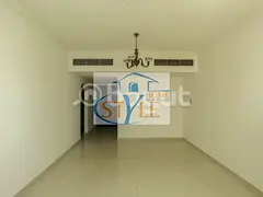 2BEDROOM FOR SALE IN ALMAJAZ 3 | NEAR ALQASBAA CANAL | HIGH ROI