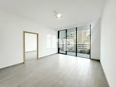 Large Layout 1BR | Ready to move in |Book Today |4 cheques