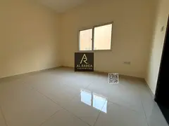 First occupant - Prime location - Open view