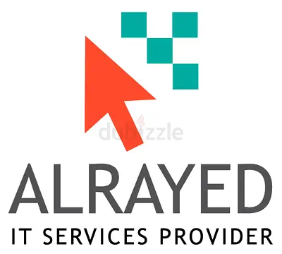 College Projects, University Assignments, Graphic Design, After Effects, Research, Animation