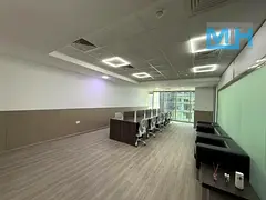 Premium Office | Close to Metro | Vacant