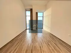 Private Pool &amp; Garden | Vacant Soon | Sea view | Partial Meydan view