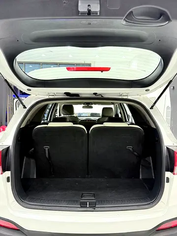 2017 KIA CERATO — фото 13