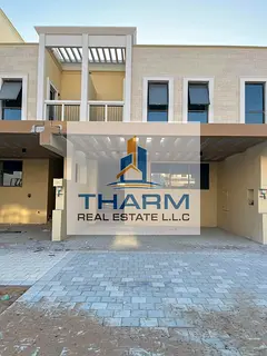 URGENT Sale - 4 bed MALTA - Very Close to Lagoons