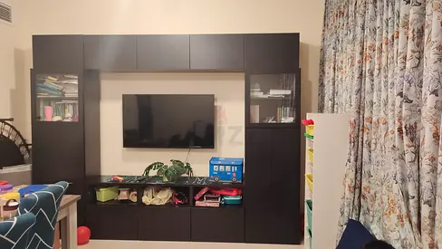 Home Used furniture.