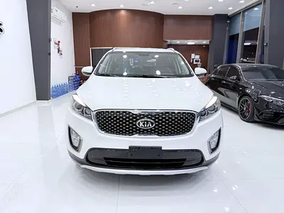 2017 KIA CERATO — фото 2
