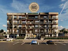 INVESTORS DEAL | AMAZING LAYOUT 1BR APARTMENT | STRONG CAPITAL APPRECIATION &amp; ROI