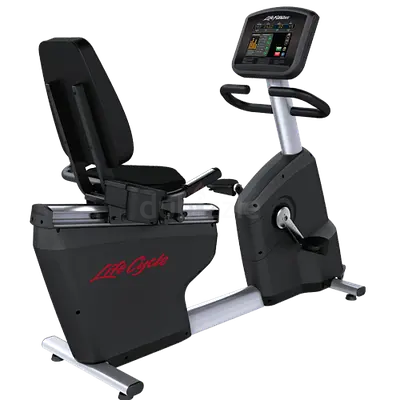 Activate Series Recumbent
