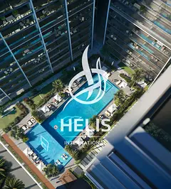 Ultra-Premium Living | High Demand | Limited Availability