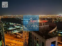 Excellent Deal in a Prime Location ⭐ Apartment for Sale – Orient Towers -ajman