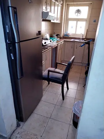 Executive Bedspace Available near LULU Village